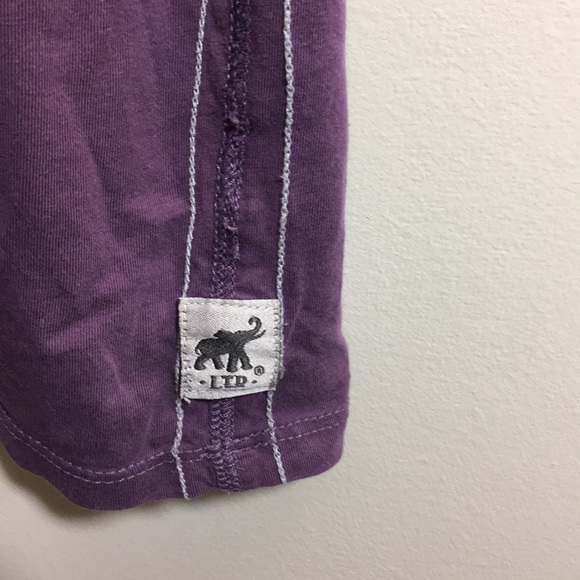 Sold - Picture 4 of 7